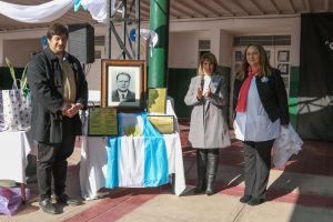 Aniversario Escuela Larragañaz (3 de 26)