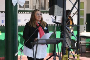 Aniversario Escuela Larragañaz (4 de 26)