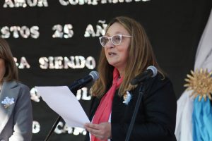 Aniversario Escuela Larragañaz (5 de 26)