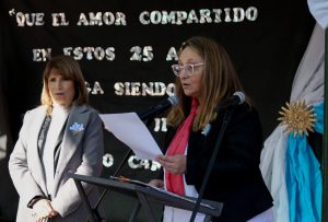 Aniversario Escuela Larragañaz (6 de 26)