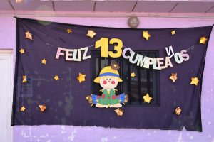 Aniversario Jardín Lila Pellü (12)