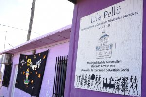 Aniversario Jardín Lila Pellü (13)