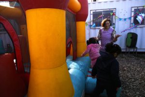 Aniversario Jardín Lila Pellü (2)