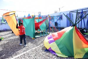 Aniversario Jardín Lila Pellü (4)