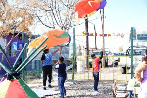 Aniversario Jardín Lila Pellü (7)