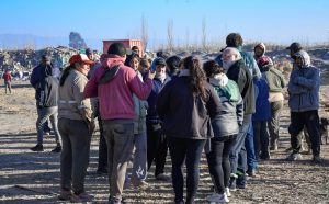 Basural Puente de Hierro (12)