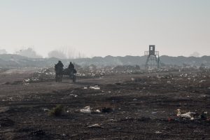 Basural Puente de Hierro (17)