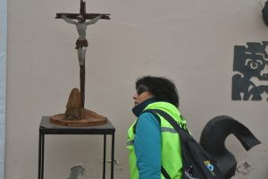 Bicitour 14-6 (11)