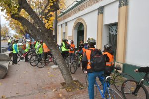 Bicitour 14-6 (21)