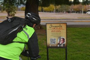 Bicitour 14-6 (30)