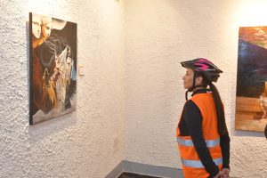 Bicitour 14-6 (4)