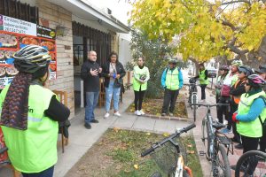 Bicitour 14-6 (41)
