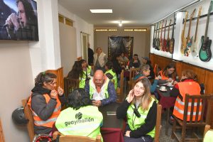 Bicitour 14-6 (56)