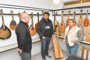 Bicitour 14-6 (58)