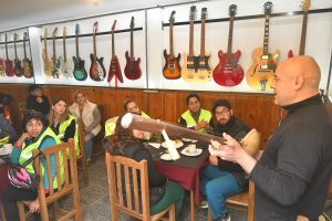 Bicitour 14-6 (65)