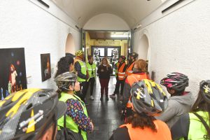 Bicitour 14-6 (7)
