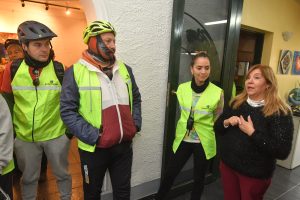 Bicitour 14-6 (9)