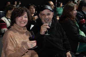 Brindarte con Cine (18 de 37)