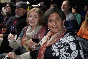 Brindarte con Cine (23 de 37)