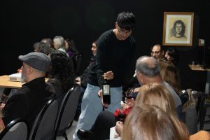 Brindarte con Cine (26 de 37)