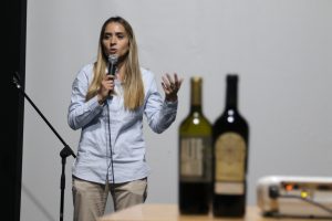 Brindarte con Cine (34 de 37)