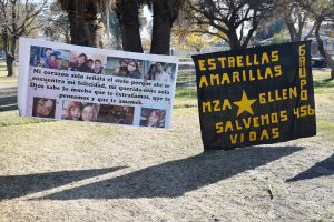 Día de la Seguridad Vial (1)