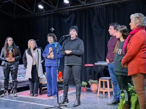 Día de la actriz mendocina (14)