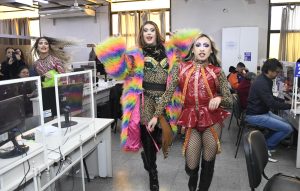 Día del orgullo (2)