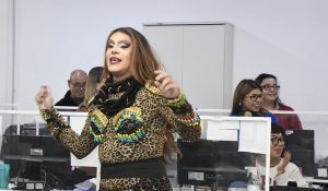 Día del orgullo (3)