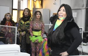 Día del orgullo (5)
