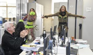 Día del orgullo (7)