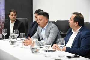 Exposición de Calvente (CFI, Asinmet e Industria) (10)