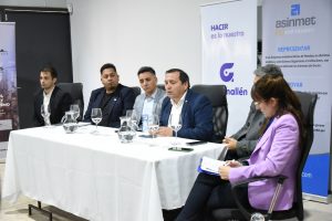 Exposición de Calvente (CFI, Asinmet e Industria) (11)