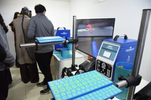 Exposición de Calvente (CFI, Asinmet e Industria) (2)
