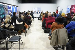 Exposición de Calvente (CFI, Asinmet e Industria) (3)