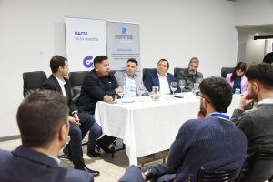 Exposición de Calvente (CFI, Asinmet e Industria) (4)