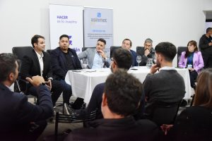 Exposición de Calvente (CFI, Asinmet e Industria) (5)
