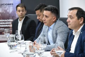 Exposición de Calvente (CFI, Asinmet e Industria) (8)