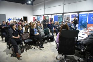 Exposición de Calvente (CFI, Asinmet e Industria) (9)