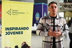 Foro de Emprendedores de Cuyo (19)