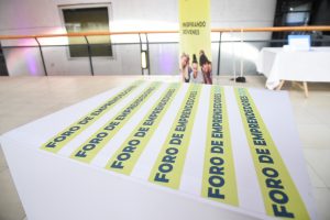 Foro de Emprendedores de Cuyo (21)