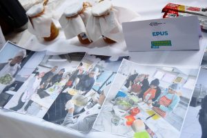 Foro de Emprendedores de Cuyo (22)
