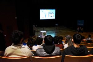 Foro de Emprendedores de Cuyo (5)