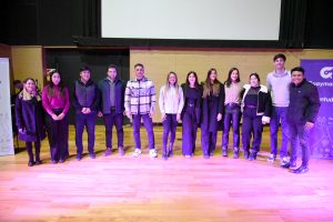 Foro de Juventudes 2025 (1)