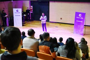 Foro de Juventudes 2025 (11)