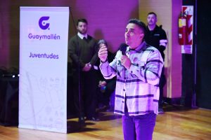 Foro de Juventudes 2025 (12)