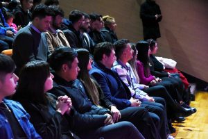 Foro de Juventudes 2025 (13)