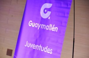 Foro de Juventudes 2025 (14)