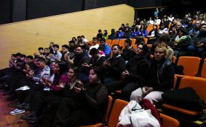 Foro de Juventudes 2025 (2)