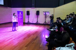 Foro de Juventudes 2025 (3)